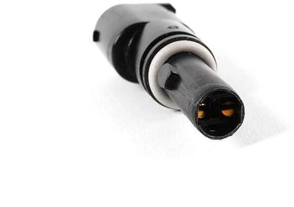 BMW E39 E53 lemputės lizdas originalus 63128389744