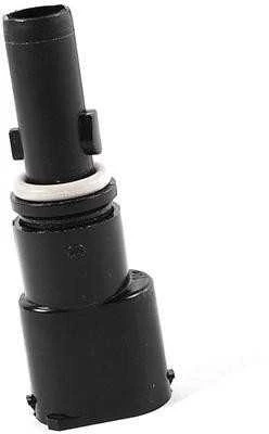 BMW E39 E53 lemputės lizdas originalus 63128389744