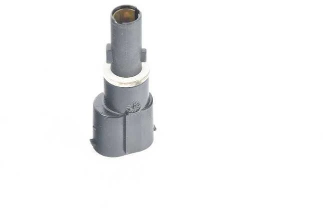 BMW E39 E53 Priekinio Parkavimo Šviesos Lemputės Laikiklis Originalus 63128370892