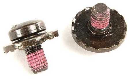 BMW e39 e53 Saulės stogo valdymo bėgelis Originalus BMW 54128202295