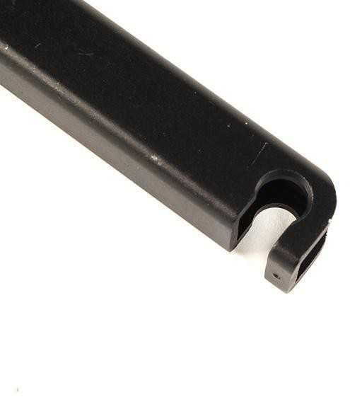 BMW e39 e53 Saulės stogo valdymo bėgelis Originalus BMW 54128202295