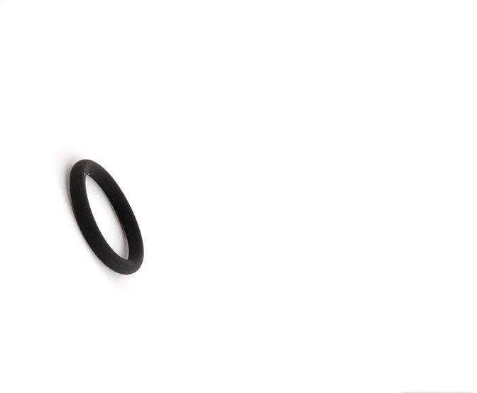 BMW E39 E60 E61 E63 E64 E65 E66 E67 E31 X5 E53 O-Ring Originalus 11421702917