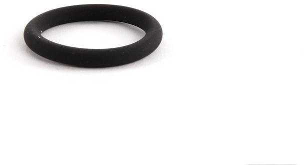 BMW E39 E60 E61 E63 E64 E65 E66 E67 E31 X5 E53 O-Ring Originalus 11421702917