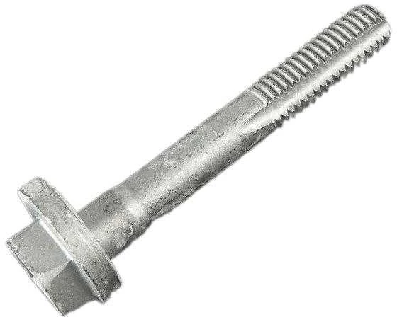 Bmw E39 E60 E61 E63 E64 Ekcentrinė Varžtas Originalus 33306760591