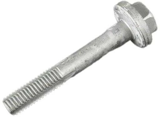 Bmw E39 E60 E61 E63 E64 Ekcentrinė Varžtas Originalus 33306760591