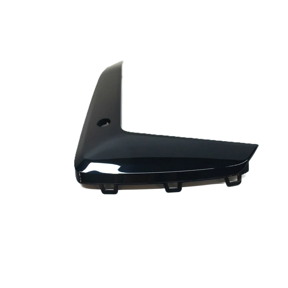 BMW E39 E60 E61 Variklio Apsauga Originalus 51119852172