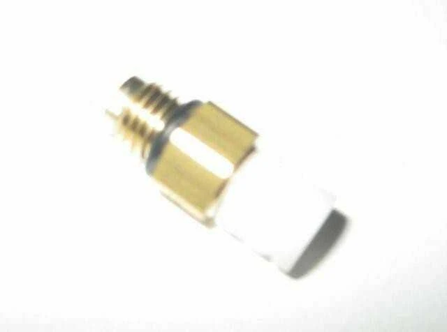BMW E39 E61 F07 F11 E65 E66 F01 F02 G11 G12 X5 E53 E70 F15 X6 E71 F16 Originalus 37221092403