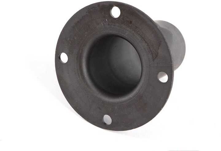 BMW E39 E61 ritės spyruoklės izoliatorius originalus 31331096664