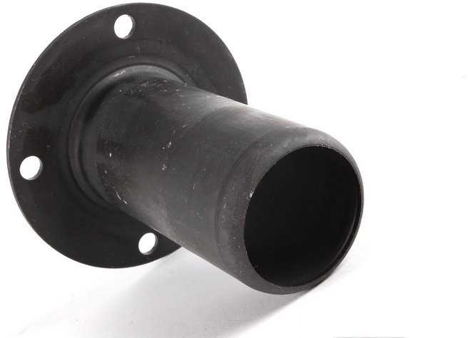BMW E39 E61 ritės spyruoklės izoliatorius originalus 31331096664