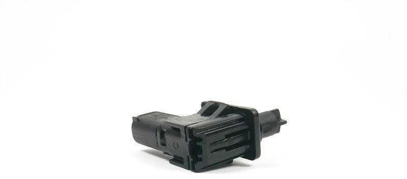 BMW E39 E85 E86 Signalizacijos sistemos jungiklis originalus 61319119057