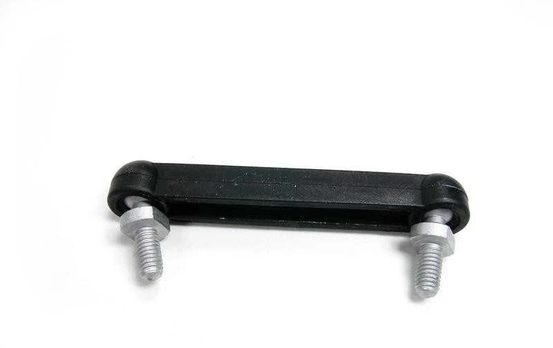BMW E39 galinių žibintų lygio jutiklis Connect Genuine 37146752797