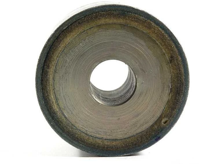 BMW E39 galinių žibintų lygio jutiklis Connect Genuine 37146752797