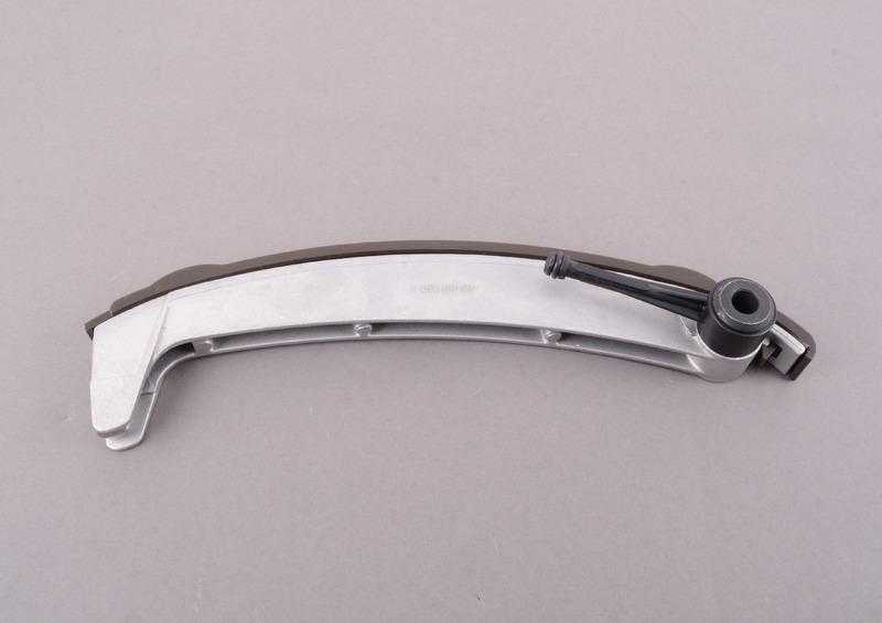 BMW E39 grandinės įtempiklis Originalus 11311741236