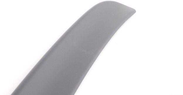 Bmw E39 Heckspoiler Grundiert Originalus 51717901594