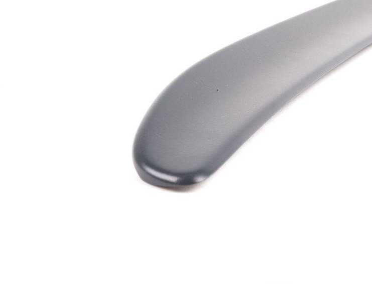 Bmw E39 Heckspoiler Grundiert Originalus 51717901594