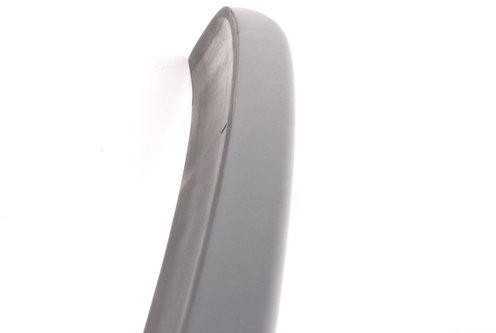 Bmw E39 Heckspoiler Grundiert Originalus 51717901594
