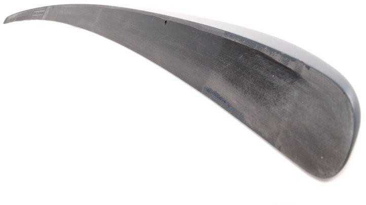 Bmw E39 Heckspoiler Grundiert Originalus 51717901594