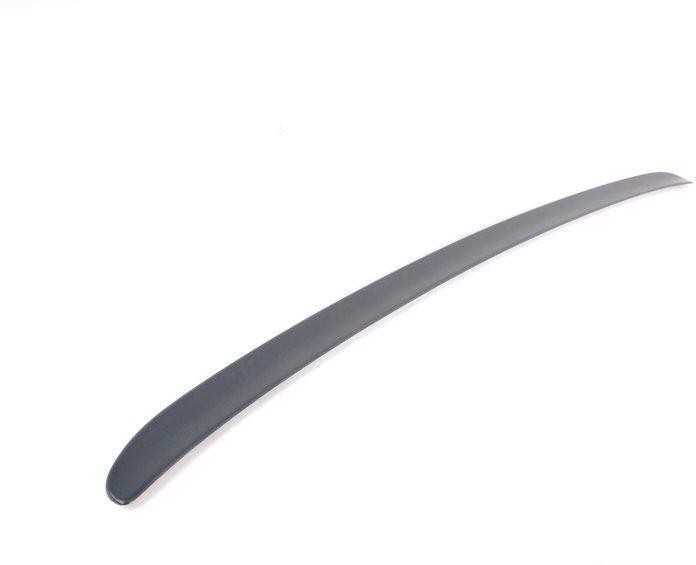 Bmw E39 Heckspoiler Grundiert Originalus 51717901594