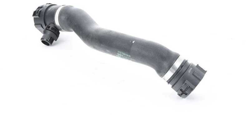 BMW E39 įjungimo ir išjungimo elektromagnetinis vožtuvas originalus 24337504753