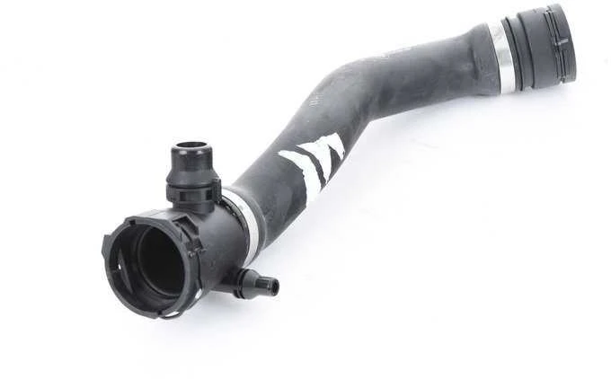 BMW E39 įjungimo ir išjungimo elektromagnetinis vožtuvas originalus 24337504753