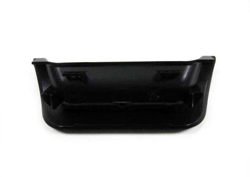 BMW E39 įleistinė rankena Originali 51167141735