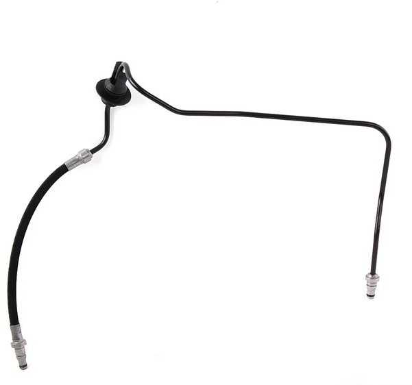 BMW E39 jungiamoji žarnelė originali 21526751171