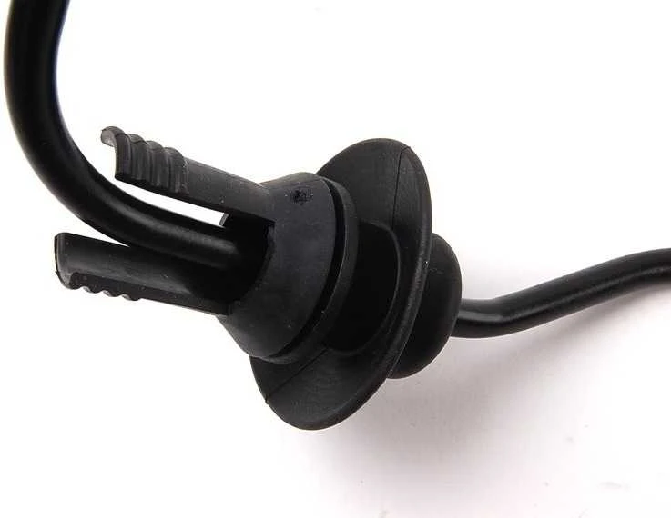 BMW E39 jungiamoji žarnelė originali 21526751171