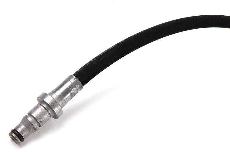 BMW E39 jungiamoji žarnelė originali 21526751171