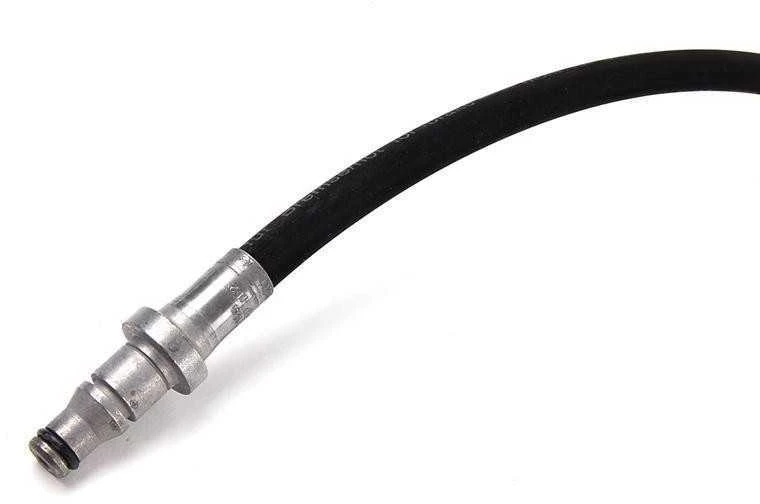 BMW E39 jungiamoji žarnelė originali 21526751171
