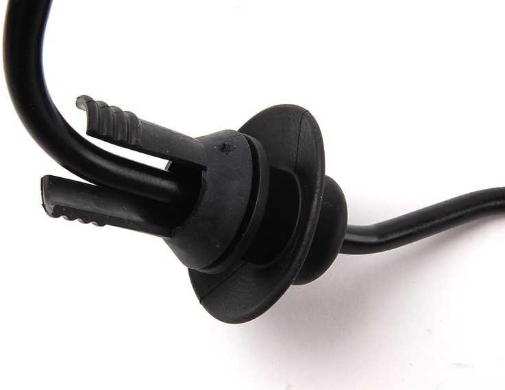 BMW E39 jungiamoji žarnelė originali 21526751171