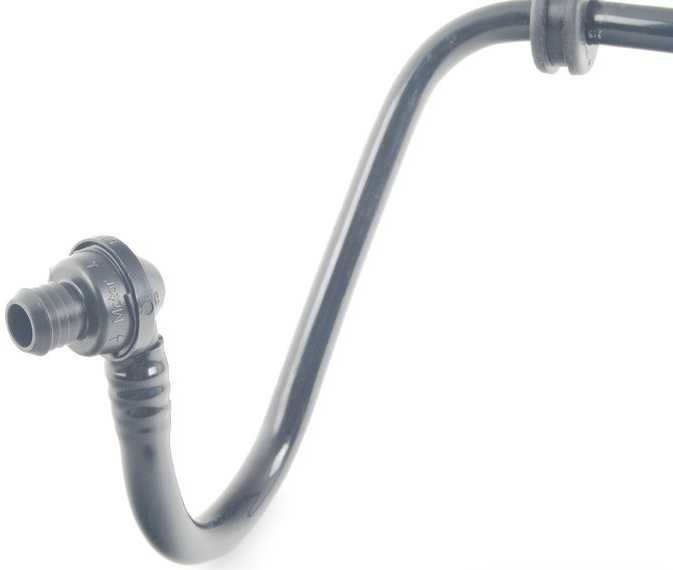 BMW E39 kairės pusės rūko žibinto rėmelis originalus 51112496283