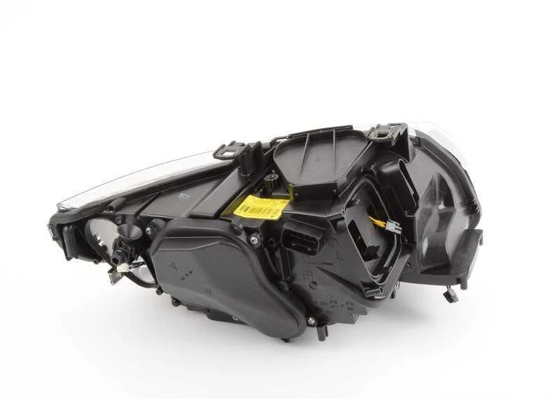 BMW E39 lemputės lizdas trečiajam stabdžių žibintui originalus 63258375599