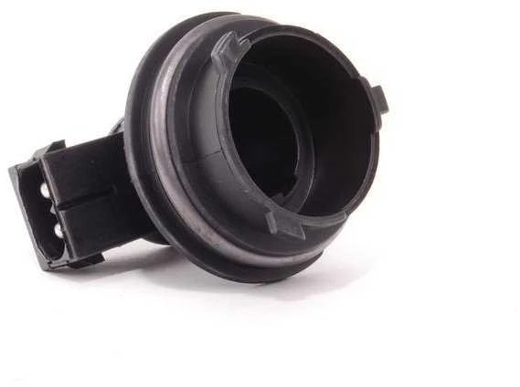 BMW E39 lemputės lizdas trečiajam stabdžių žibintui originalus 63258375599