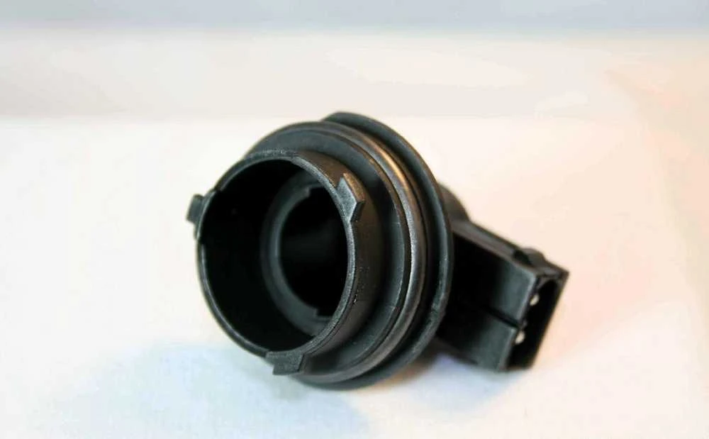 BMW E39 lemputės lizdas trečiajam stabdžių žibintui originalus 63258375599