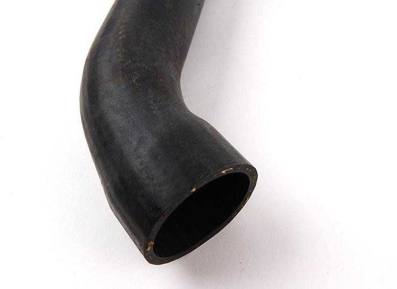 BMW E39 M5 5 Wasserschlauch Originalus 11531406766