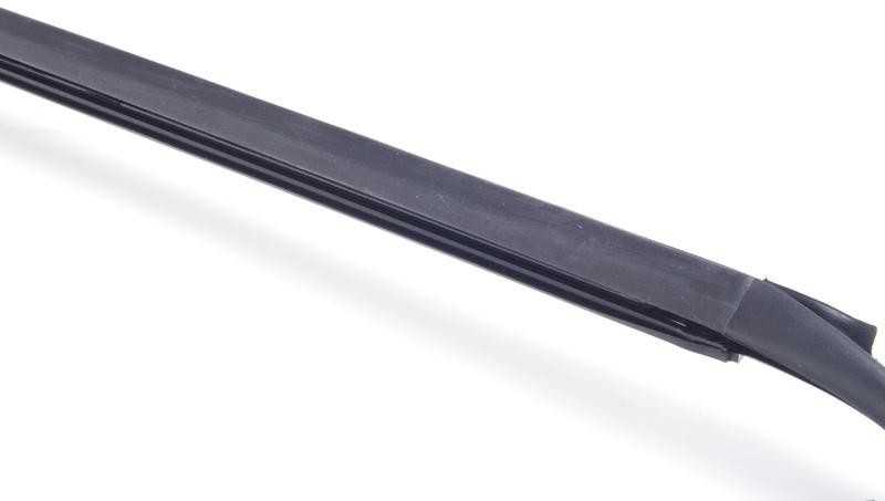 Bmw Priekinio Stiklo Apvadai 5 E39 1995 2003 Originalus 51318159784