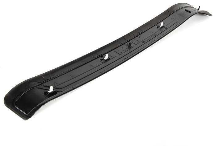 Bmw 5 E39 Priekinis Kairysis Įėjimas Originalus 51472466363