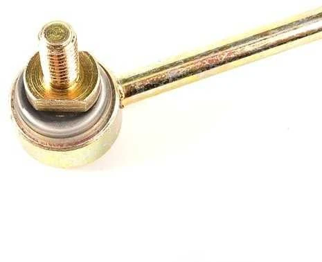 BMW E39 priekinis kampinis šarnyras originalus 31121094607