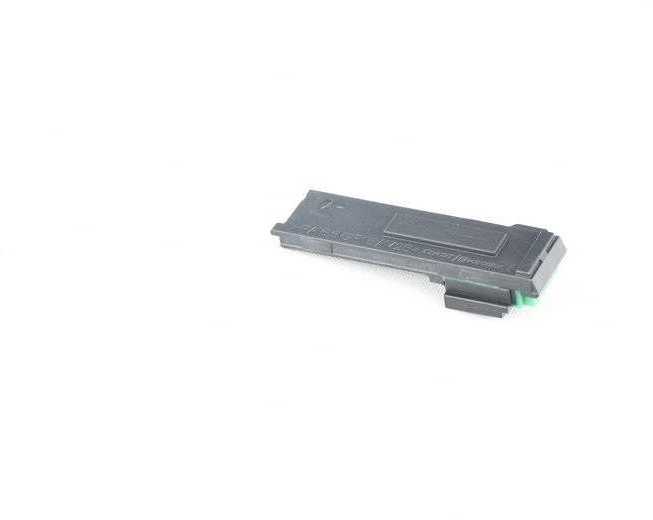 BMW E39 sankabos jungiklio modulis Originalus 61319122701