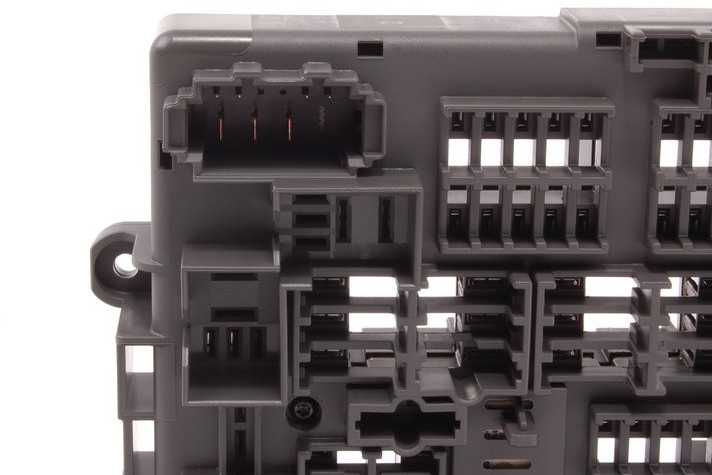 BMW E39 sedano ir universalo adapterio priekinių žibintų tolimųjų šviesų adapteris originalus 63126904051
