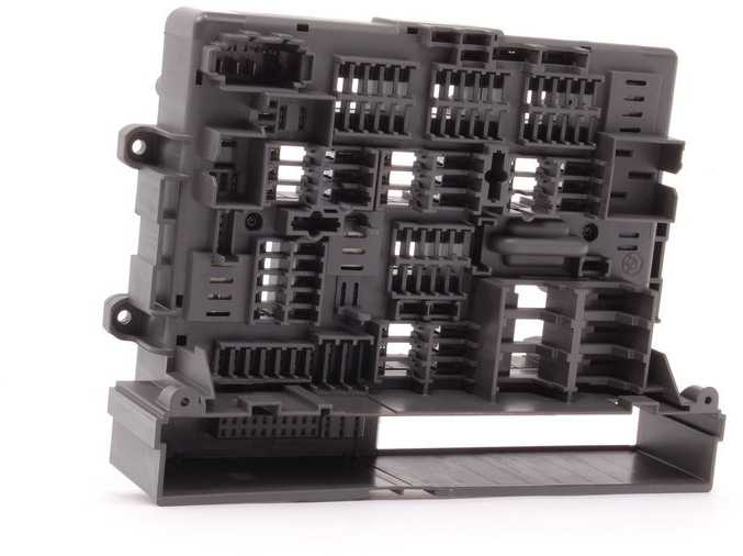 BMW E39 sedano ir universalo adapterio priekinių žibintų tolimųjų šviesų adapteris originalus 63126904051