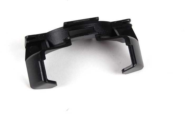 BMW E39 Sedano Priekinio Stiklo Apdailos Sandariklis Originalus 51318159785