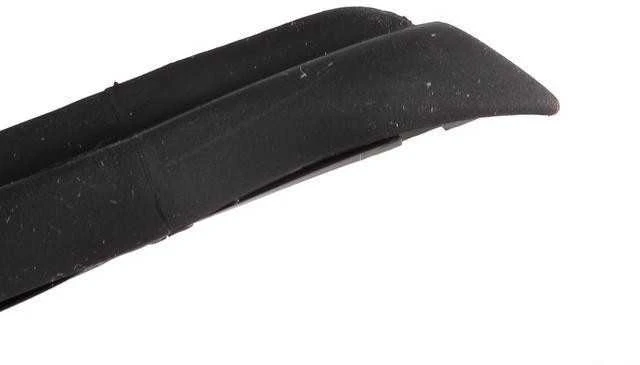 BMW E39 Sedano Priekinio Stiklo Apdailos Sandariklis Originalus 51318159785