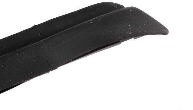 BMW E39 Sedano Priekinio Stiklo Apdailos Sandariklis Originalus 51318159785