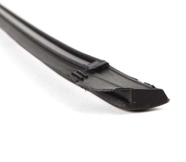 BMW E39 Sedano Priekinio Stiklo Apdailos Sandariklis Originalus 51318159785