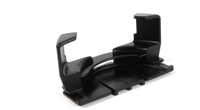 BMW E39 Sedano Priekinio Stiklo Apdailos Sandariklis Originalus 51318159785