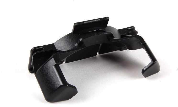 BMW E39 Sedano Priekinio Stiklo Apdailos Sandariklis Originalus 51318159785