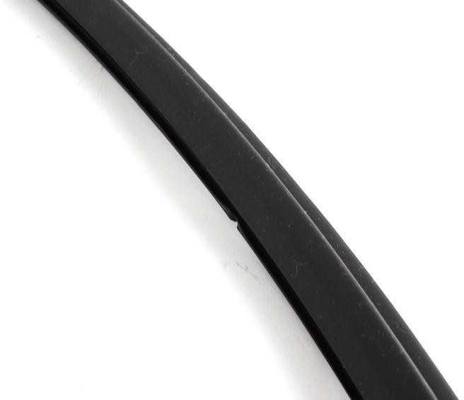 BMW E39 Sedano Priekinio Stiklo Apdailos Sandariklis Originalus 51318159785