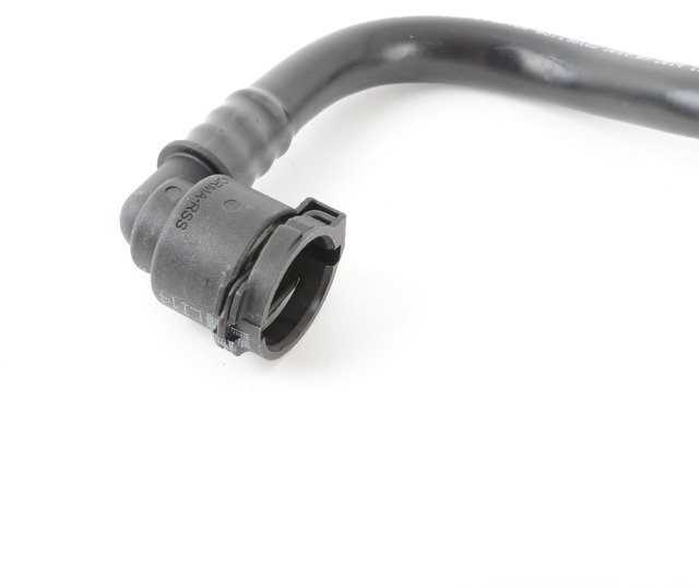 BMW E39 slėgio žarnos mazgas originalus 11721407017