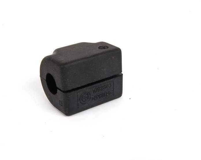 Bmw E39 Stabilizatoriaus Gumas Tvirtinimas Originalus 33551093663